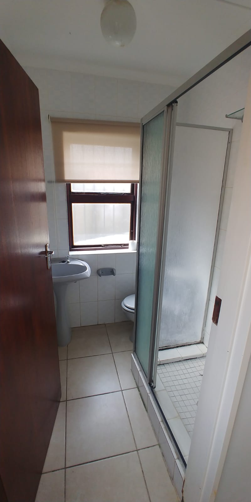  Bedroom Property for Sale in Parkside Eastern Cape
